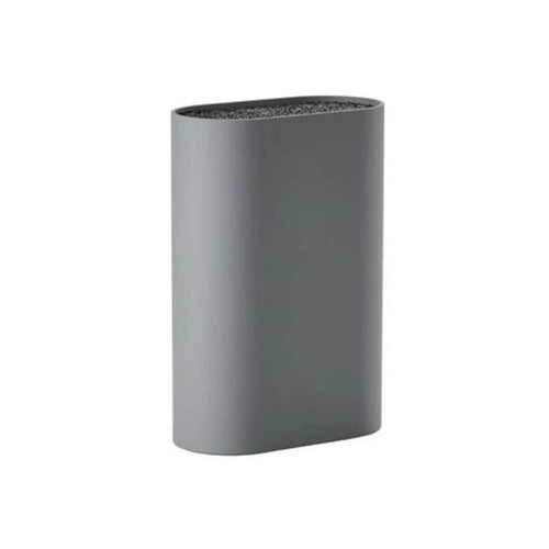 Zone Denmark Kitchen Knife Block - Home Essentials