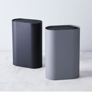 Zone Denmark Kitchen Knife Block - Home Essentials