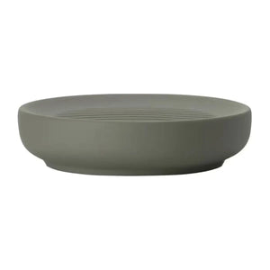 Zone Denmark UME Soap Dish Zone Denmark
