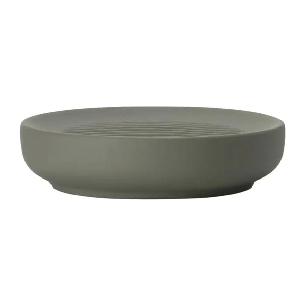 Zone Denmark UME Soap Dish Zone Denmark