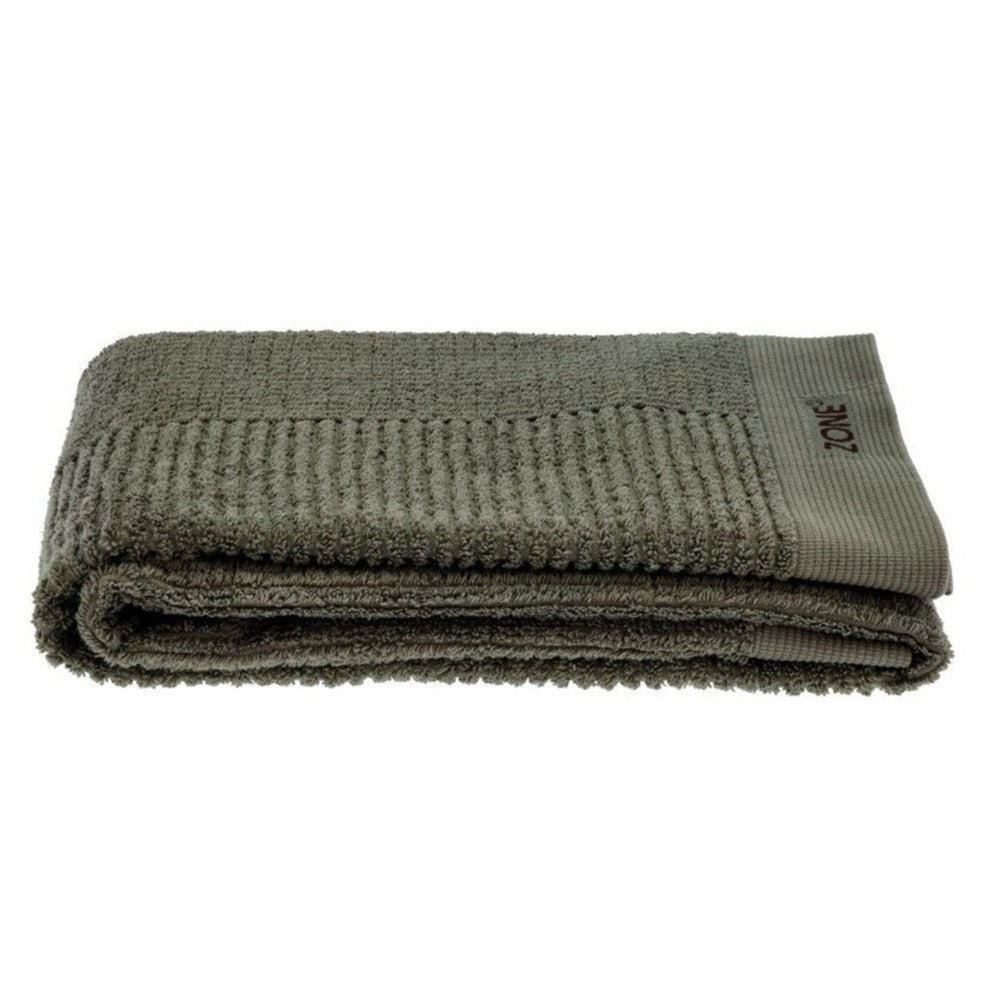 Zone Denmark Classic Bath Towel Zone Denmark