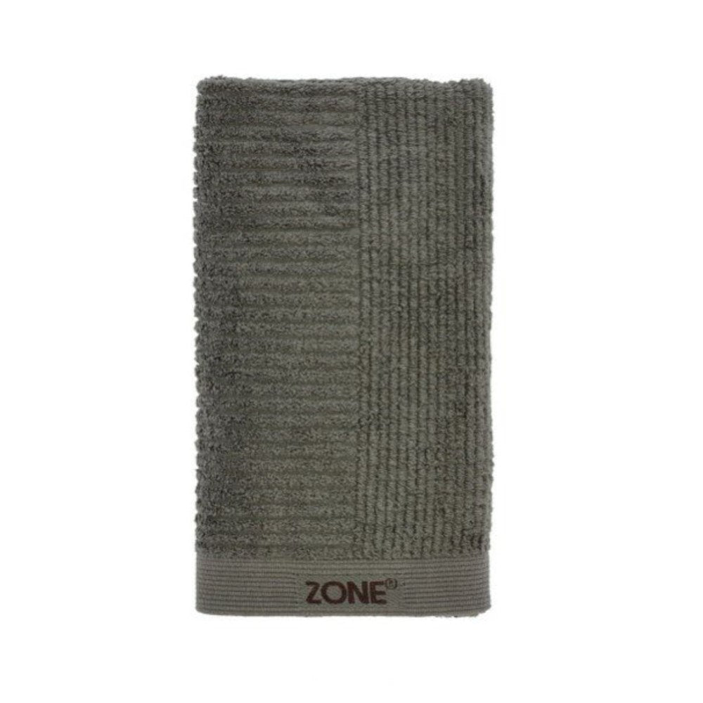 Zone Denmark Classic Hand Towel Zone Denmark