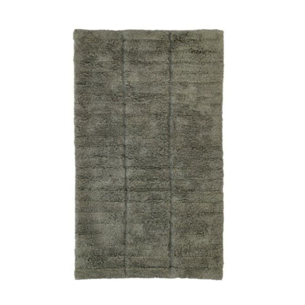 Zone Denmark Bath Mat Zone Denmark