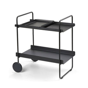 Zone Denmark A-Cocktail Bar Trolley Zone Denmark