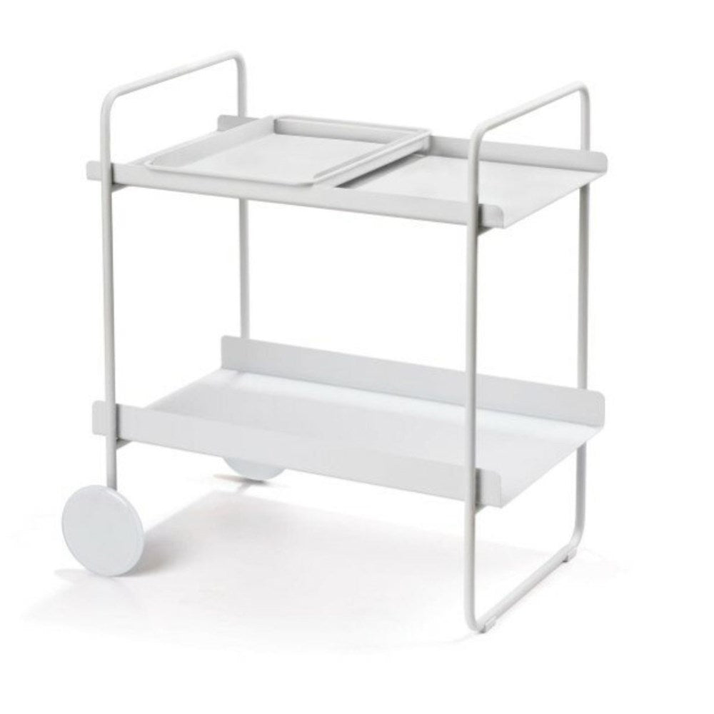 Zone Denmark A-Cocktail Bar Trolley Zone Denmark