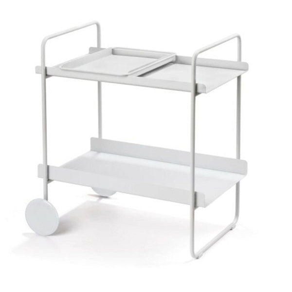 Zone Denmark A-Cocktail Bar Trolley Zone Denmark