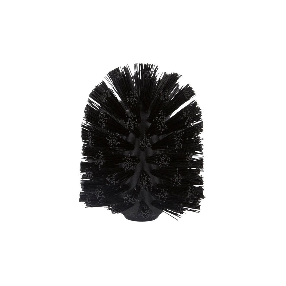 Zone Denmark UME Toilet Brush Replacement Head