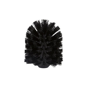 Zone Denmark UME Toilet Brush Replacement Head