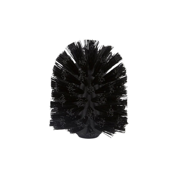 Zone Denmark UME Toilet Brush Replacement Head