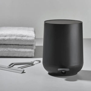 Zone Denmark NOVA Pedal Bin - 5L Zone Denmark