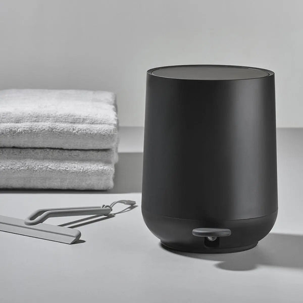 Zone Denmark NOVA Pedal Bin - 5L Zone Denmark