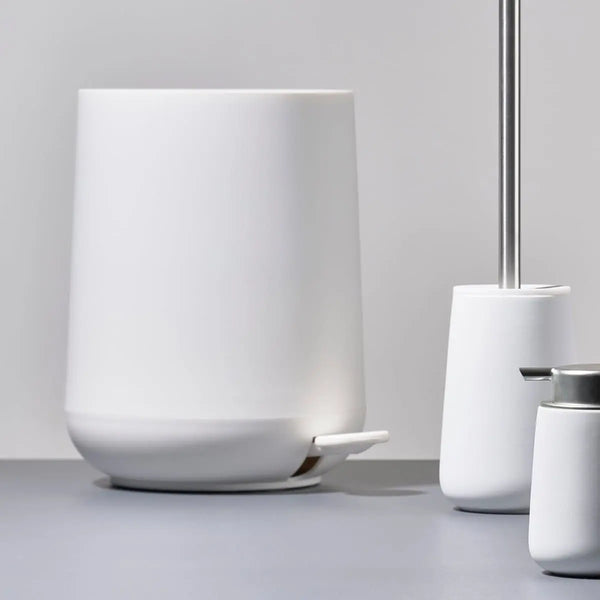 Zone Denmark NOVA Pedal Bin - 5L Zone Denmark