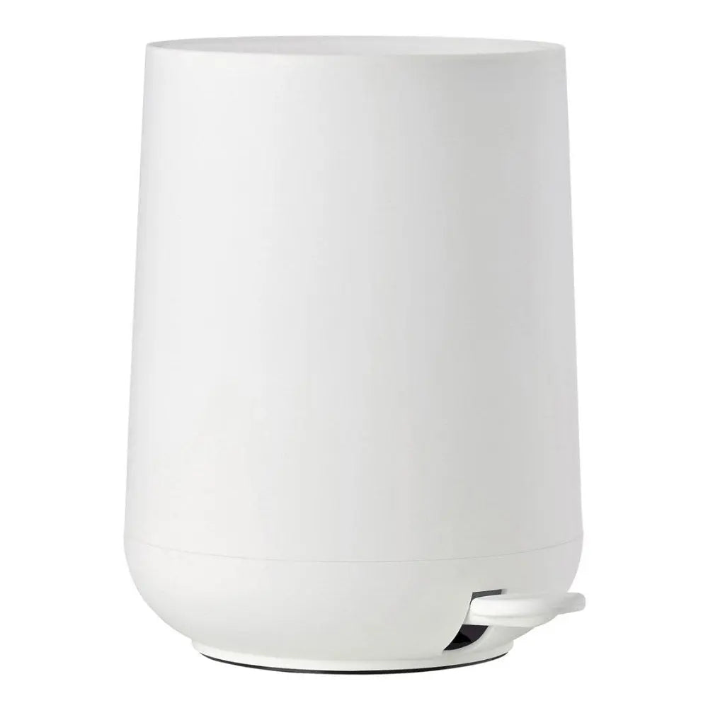 Zone Denmark NOVA Pedal Bin - 5L Zone Denmark