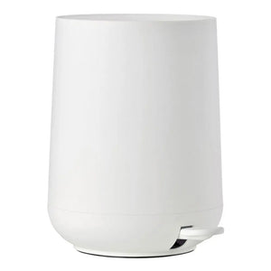 Zone Denmark NOVA Pedal Bin - 5L Zone Denmark