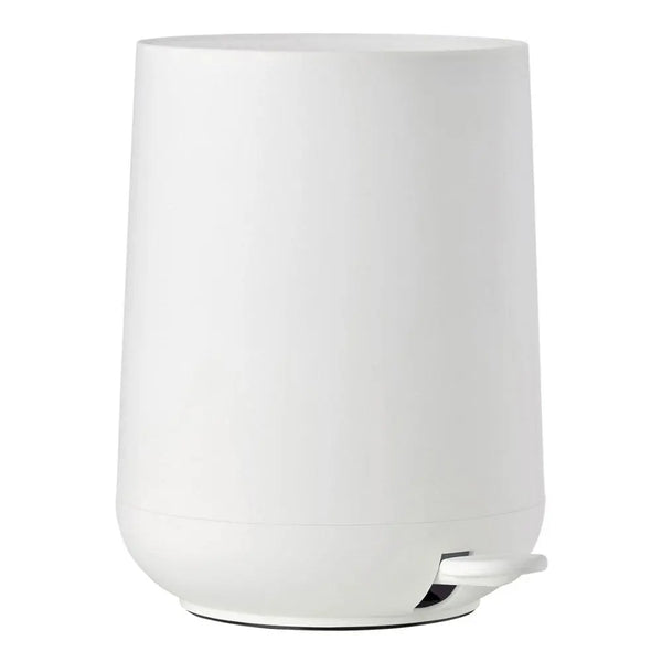 Zone Denmark NOVA Pedal Bin - 5L Zone Denmark