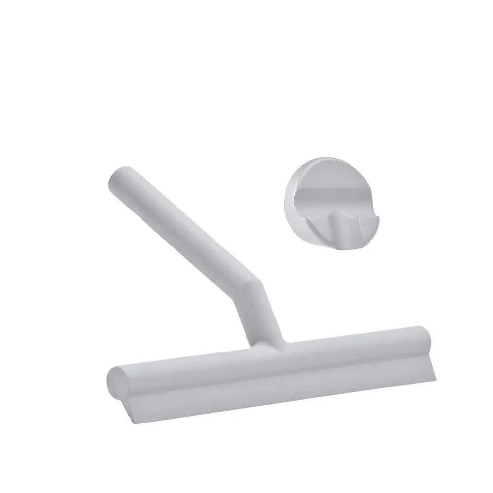Zone Denmark Shower Wiper with Holder Zone Denmark