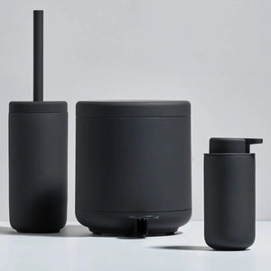 Zone Denmark UME Toilet Brush Zone Denmark