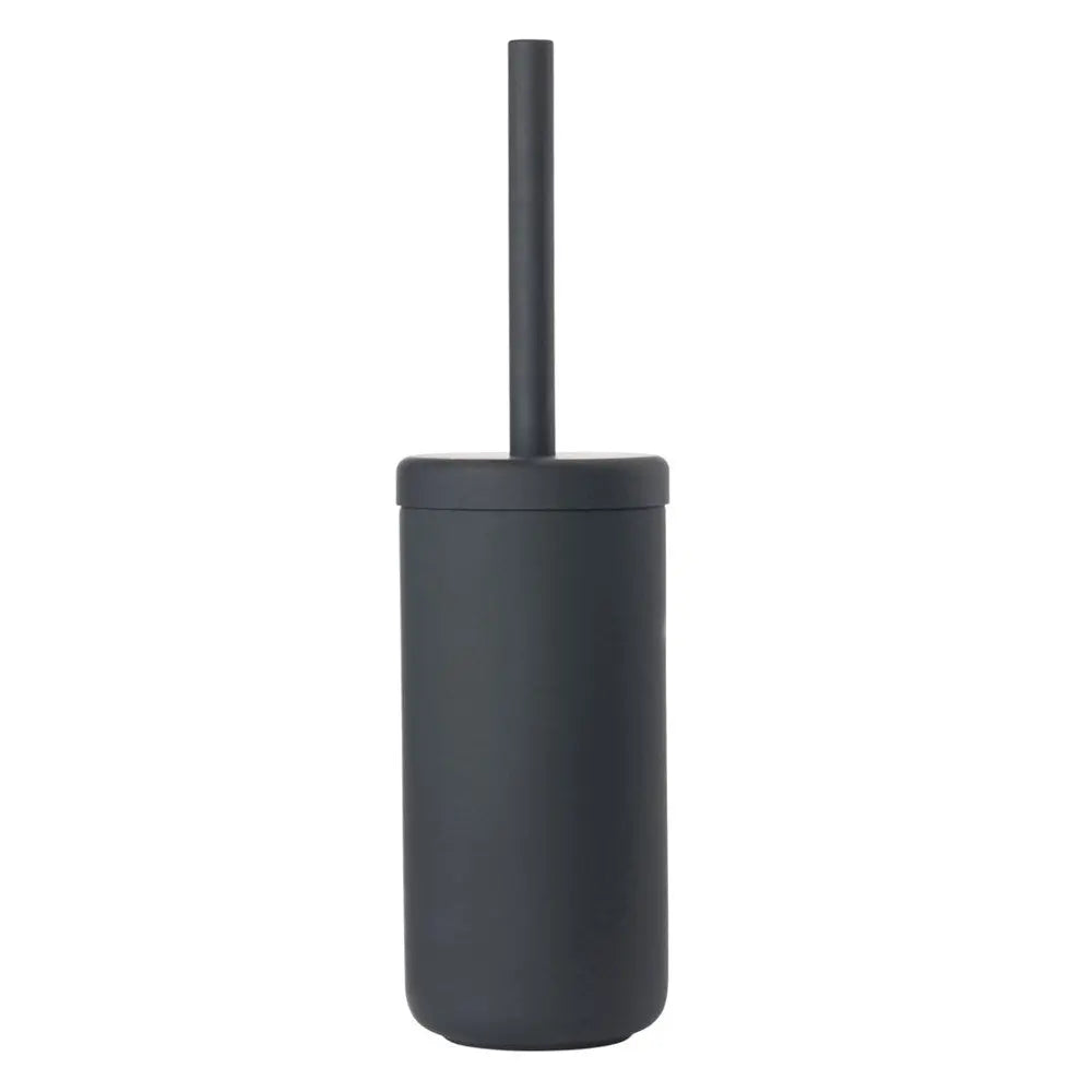 Zone Denmark UME Toilet Brush Zone Denmark