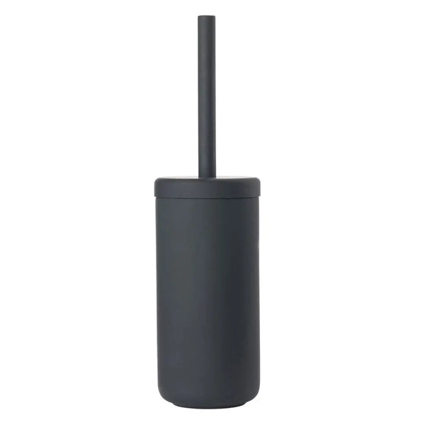 Zone Denmark UME Toilet Brush Zone Denmark
