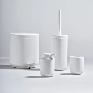 Zone Denmark UME Toilet Brush Zone Denmark