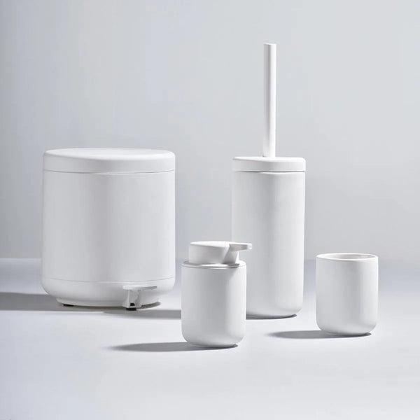 Zone Denmark UME Toilet Brush Zone Denmark