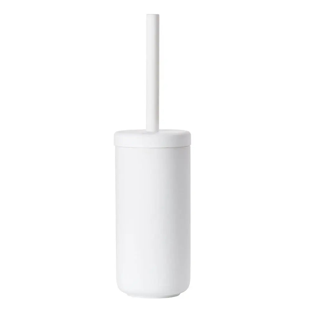 Zone Denmark UME Toilet Brush Zone Denmark