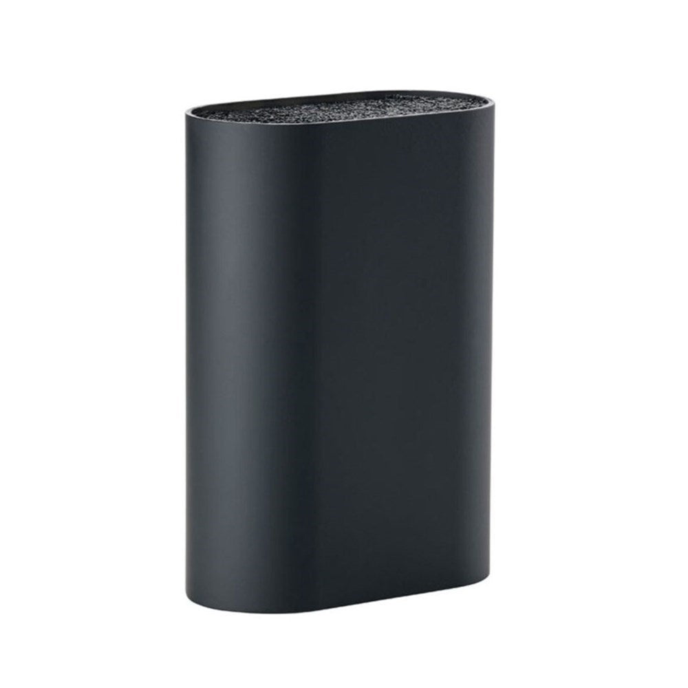 Zone Denmark Kitchen Knife Block - Home Essentials