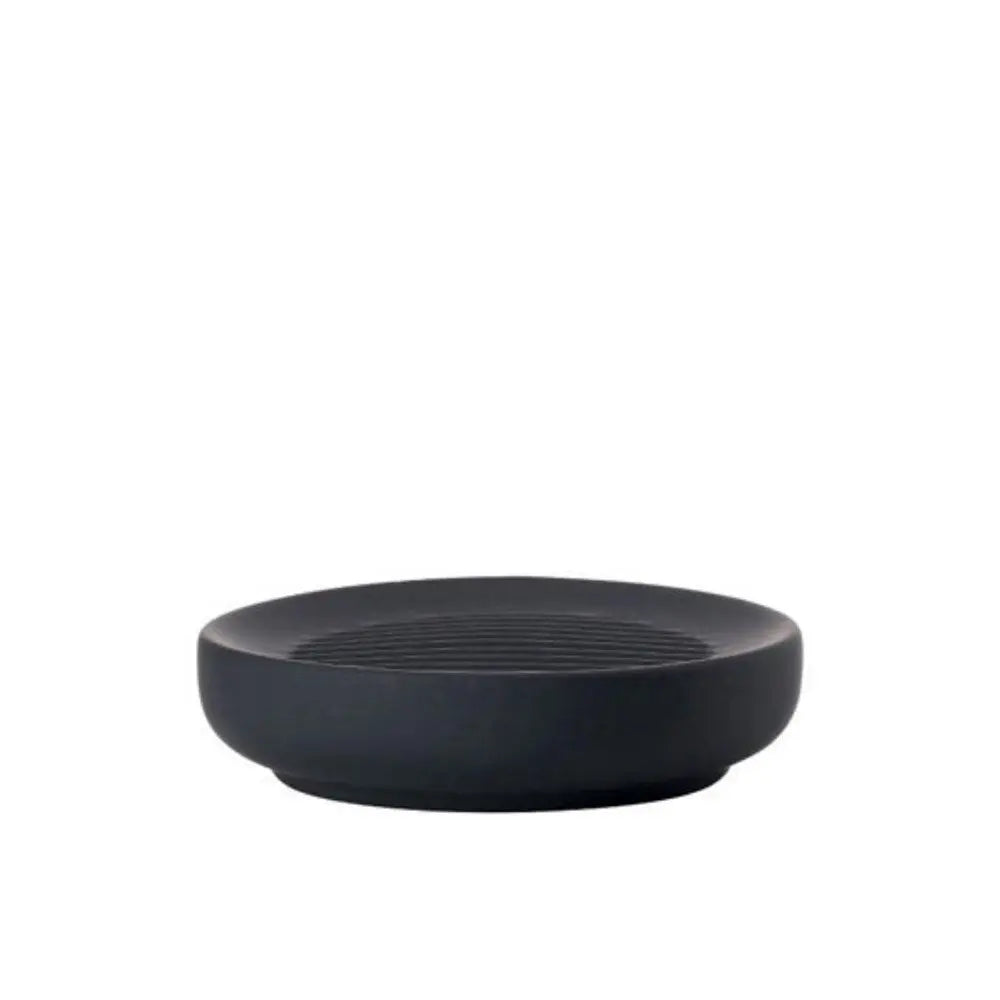 Zone Denmark UME Soap Dish Zone Denmark