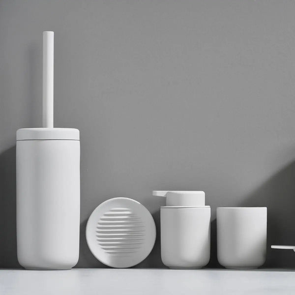 Zone Denmark UME Soap Dish Zone Denmark