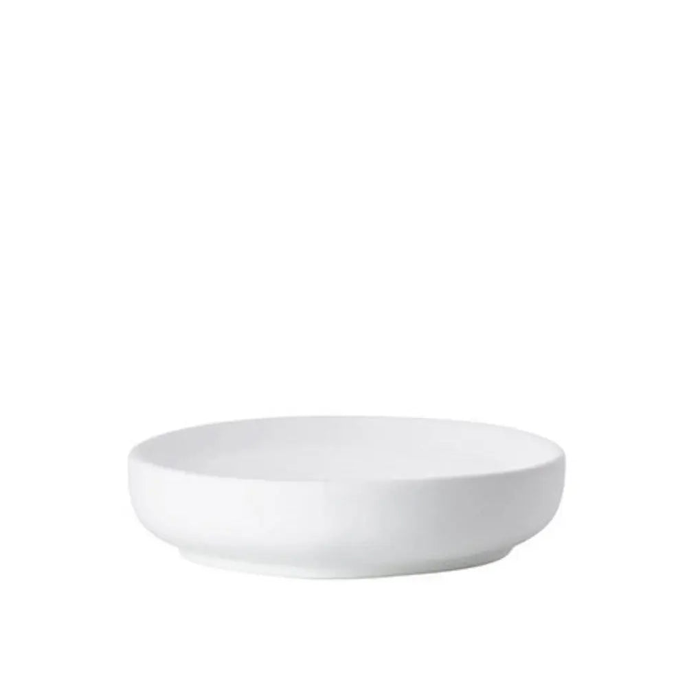 Zone Denmark UME Soap Dish Zone Denmark