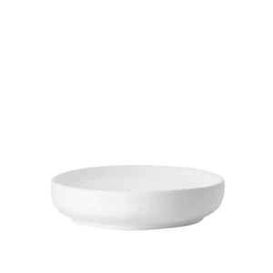 Zone Denmark UME Soap Dish Zone Denmark