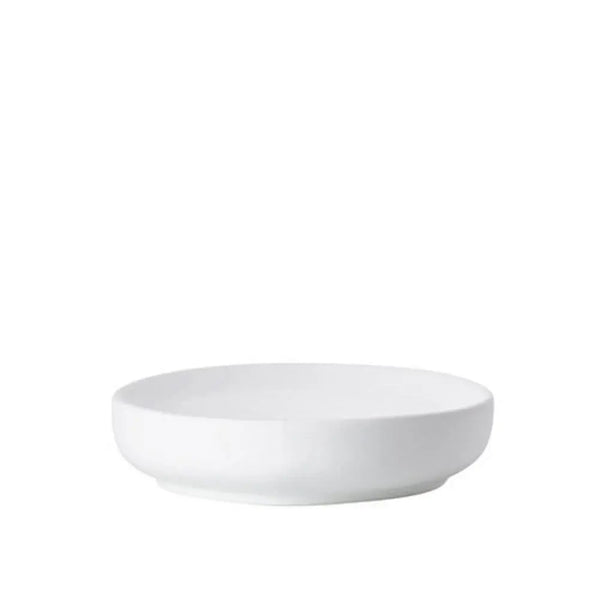 Zone Denmark UME Soap Dish Zone Denmark