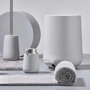 Zone Denmark NOVA Pedal Bin - 5L Zone Denmark