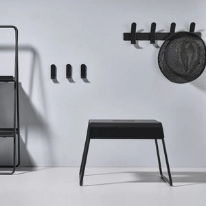 Zone Denmark A - Stool Zone Denmark