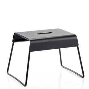 Zone Denmark A - Stool Zone Denmark