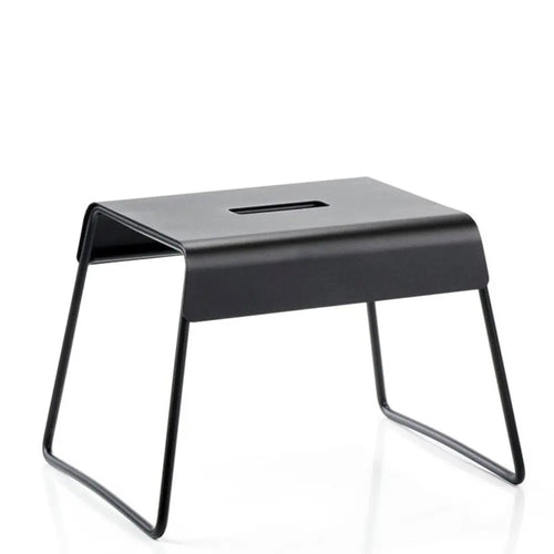 Zone Denmark A - Stool Zone Denmark