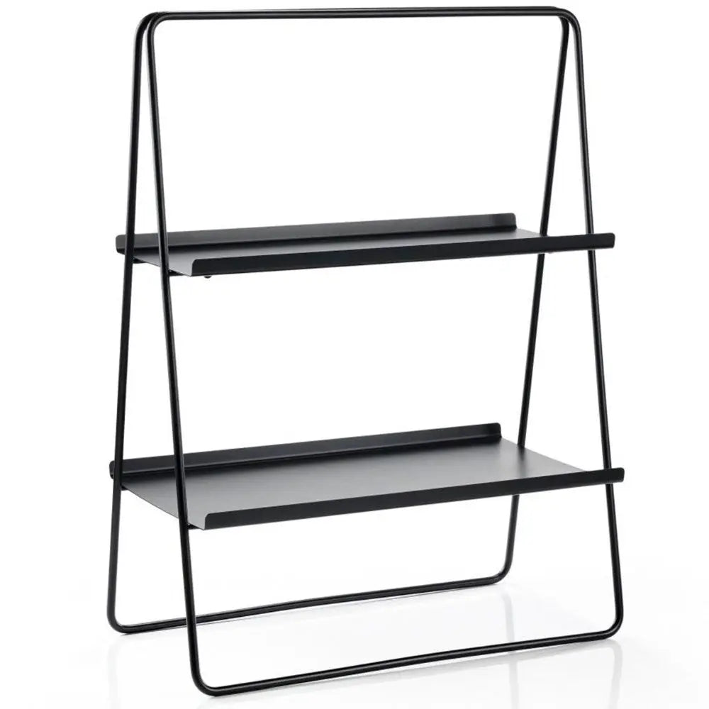 Zone Denmark A - Table Shelf Unit Zone Denmark