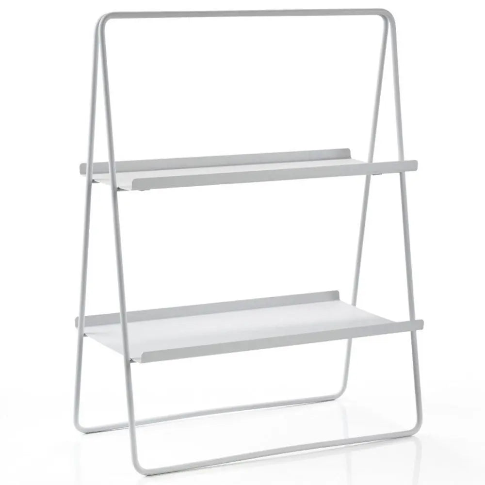 Zone Denmark A - Table Shelf Unit Zone Denmark