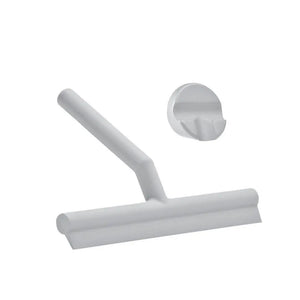 Zone Denmark Shower Wiper with Holder Zone Denmark