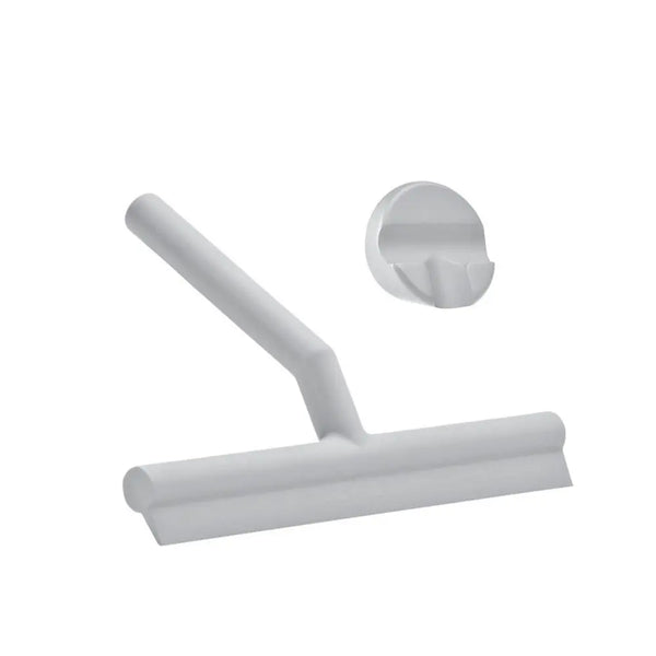 Zone Denmark Shower Wiper with Holder Zone Denmark