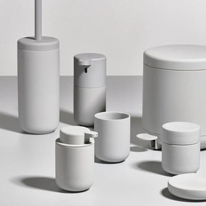 Zone Denmark UME Toilet Brush Zone Denmark