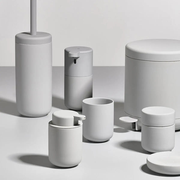 Zone Denmark UME Toilet Brush Zone Denmark