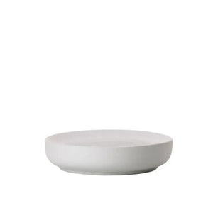 Zone Denmark UME Soap Dish Zone Denmark