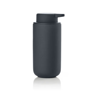 Zone Denmark UME XL Soap Dispenser - Home Essentials