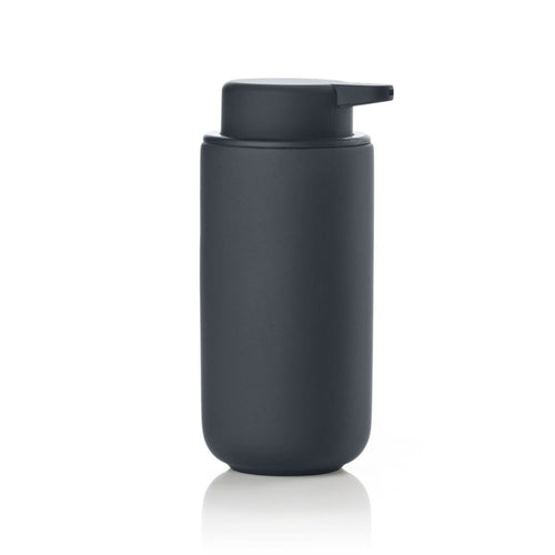 Zone Denmark UME XL Soap Dispenser - Home Essentials