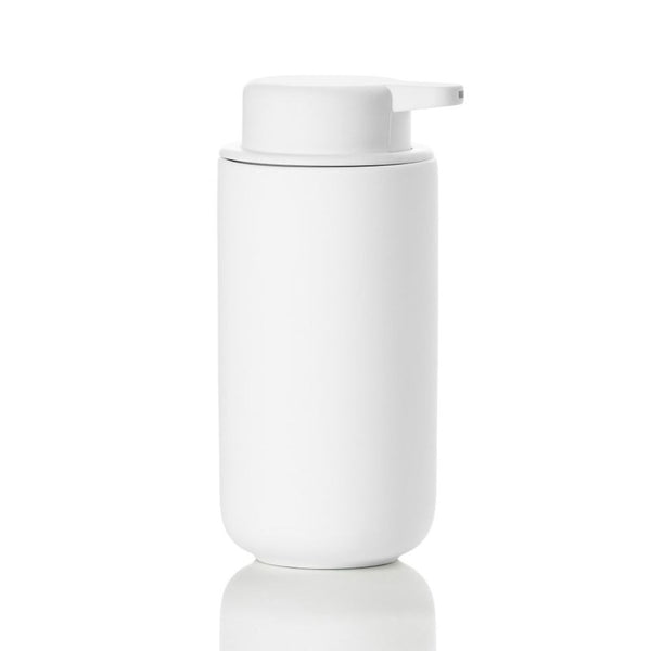 Zone Denmark UME XL Soap Dispenser - Home Essentials