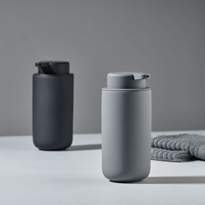 Zone Denmark UME XL Soap Dispenser - Home Essentials
