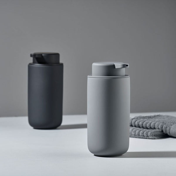 Zone Denmark UME XL Soap Dispenser - Home Essentials