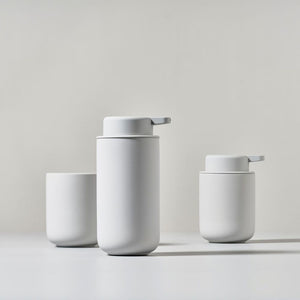 Zone Denmark UME XL Soap Dispenser - Home Essentials