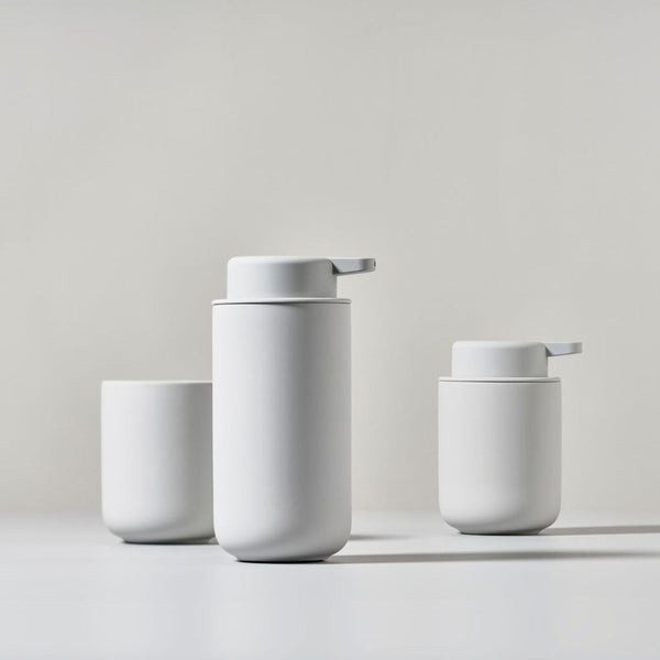 Zone Denmark UME XL Soap Dispenser - Home Essentials